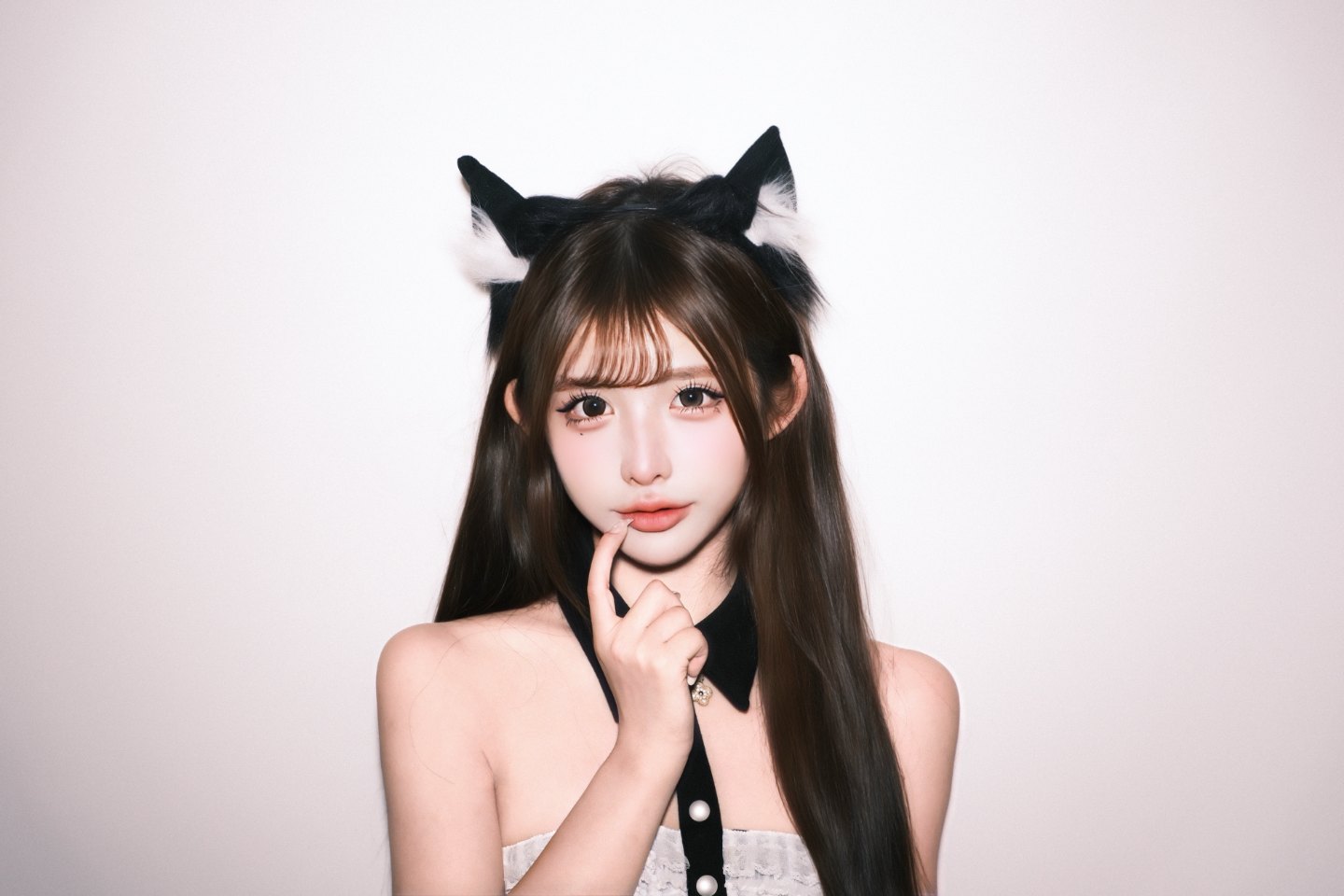 個人